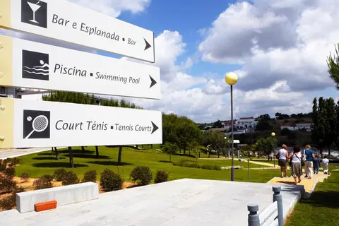 Vita Sol Park in Lagos, foto 14