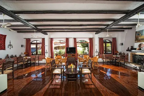 Malia Holidays Hotel in Δημοτική Ενότητα Μαλίων — foto 22