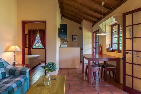Pestana Quinta do Arco Nature & Rose Garden in Santana — foto 14