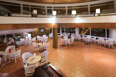 Dom Pedro Madeira in Machico — foto 17