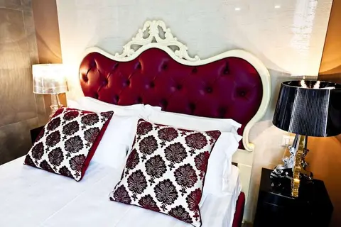 Corso Boutique Hotel in Rome, foto 9