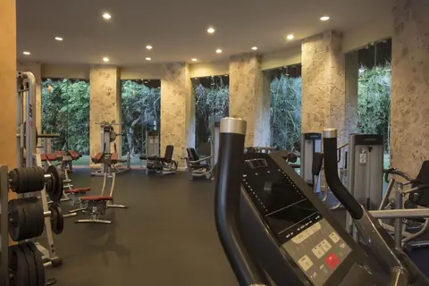 Hotel Gran Casa in 東広島市 — foto 12