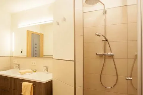 Hotel Edelweiss Willingen foto 13