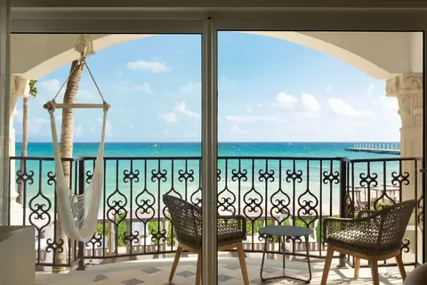 Hyatt Centric Playa del Carmen in Playa del Carmen, foto 15
