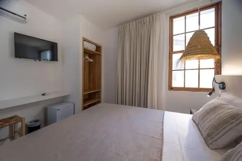 Hotel Tres Tocs in Ciutadella — foto 23
