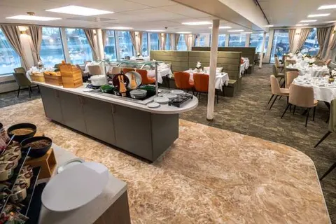 Riviercruise - Passau en Donau Klassiek foto 28