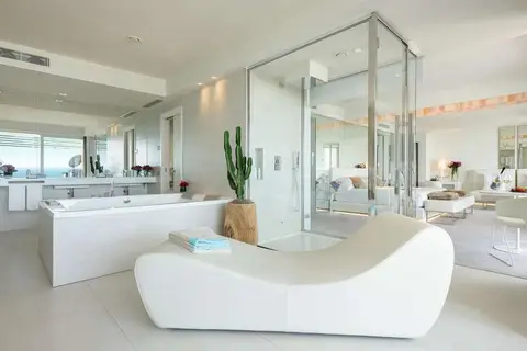 Almar Jesolo Resort & Spa in Jesolo, foto 12