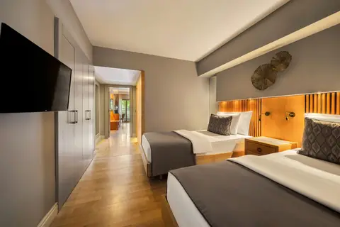 Barut Hemera in Manavgat, foto 30