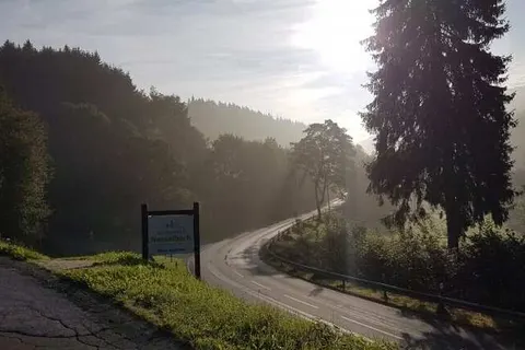 Landgasthof Nesselbach foto 15