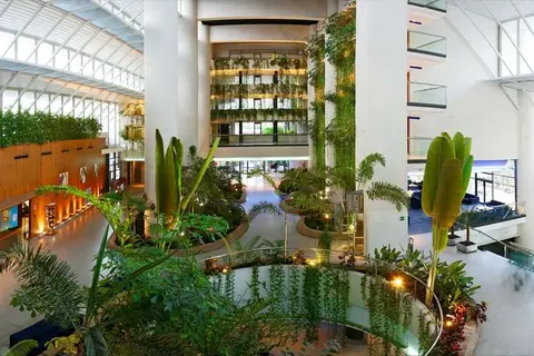 Melia in Benidorm — foto 12