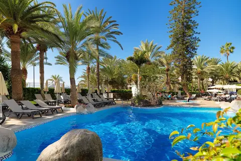 H10 Big Sur in Arona — foto 9