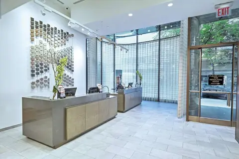 Club Wyndham Midtown 45 in New York — foto 8
