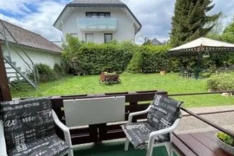 Hotel Silberdistel foto 13