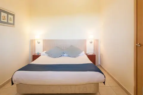Village Bonavista de Bonmont by Pierre & Vacances in Mont-roig del Camp — foto 22