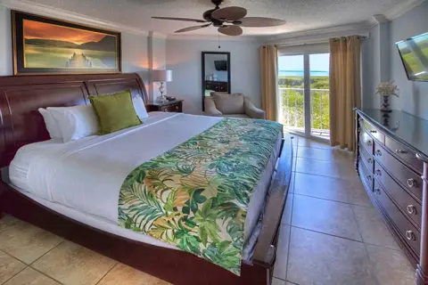Ocean Pointe Suites at Key Largo in Islamorada — foto 4
