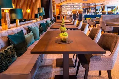 Meiser Design Hotel foto 3