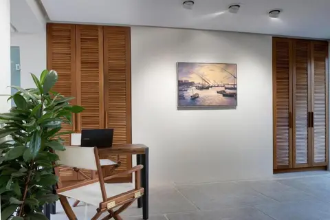 Aethrion Boutique Homes in Δημοτική Ενότητα Ιεράπετρας — foto 4