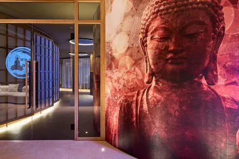 Hotel Cesa Tyrol foto 19