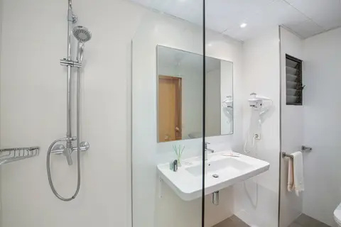 Carlos V Apartments in Alcúdia — foto 24