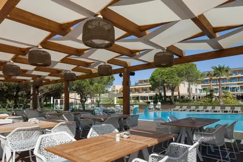 Hotel Epic Sana Algarve in Albufeira — foto 6