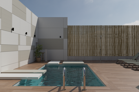 Appartementen Erika foto 9