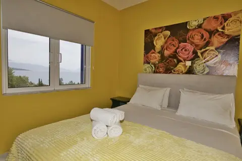 La Casa di Nonna in Δημοτική Ενότητα Λευκάδος — foto 11
