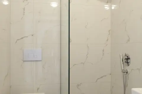 Hotel Bella Vista in Saranda — foto 18