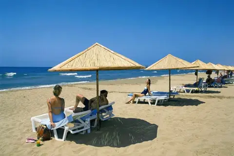 Defne Dream in Manavgat, foto 18