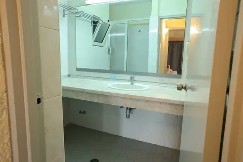 Hotel Filerimos Village in Ιαλυσός — foto 26