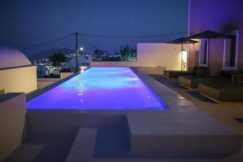 La Maltese Estate in Imeroviglio, foto 17