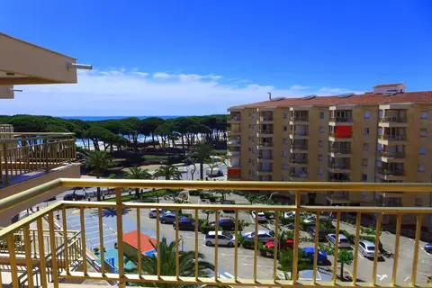 Apartaments Cye 5 Rentalmar - Bri in Vila-seca — foto 10