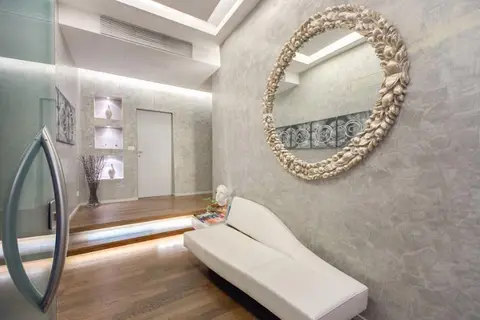 Boutique Hotel Rome in Rome — foto 3