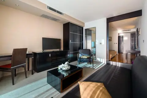 Hotel San Antonio in Podstrana — foto 20