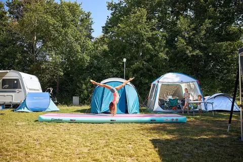 Rcn De Schotsman in Kamperland — foto 17