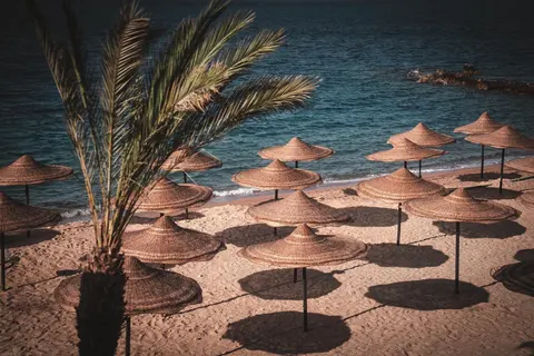 Hotel ANANEA Hurghada - adults only foto 10