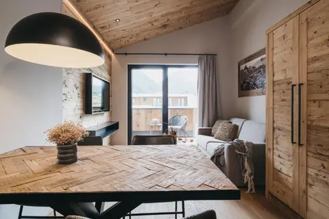 VAYA Residence Galtür in Galtür — foto 15