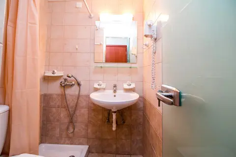 Filmar Hotel in Ιαλυσός — foto 11