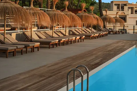 Caramelo Calviá Beach in Torrenova — foto 2