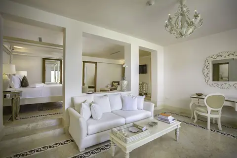 Eden Roc Cap Cana in Salvaleón de Higüey — foto 29
