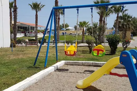 Olympia in Λάμπη — foto 29