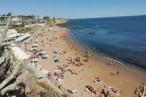 Turismo do Seculo Fundacao O Seculo in Cascais — foto 3