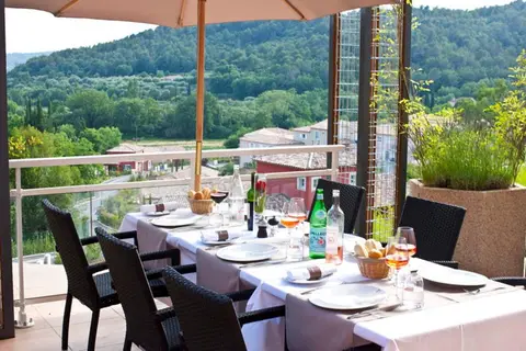 Domaine de Camiole in Callian — foto 4
