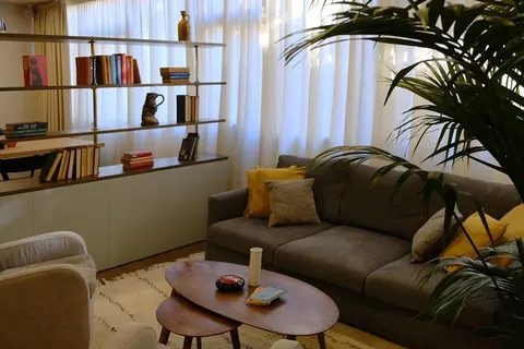 c hotels Club House foto 4