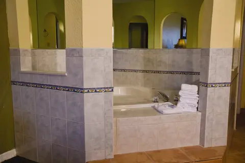 Wyndham Sea Gardens in Pompano Beach — foto 12