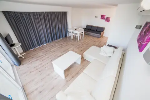 Apartamentos Mallorca Portofino in Santa Ponsa — foto 3
