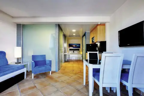 Occidental Cala Vinas in Calvià, foto 25