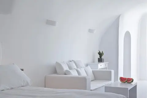 Katikies Chromata Santorini in Δημοτική Ενότητα Θήρας — foto 20