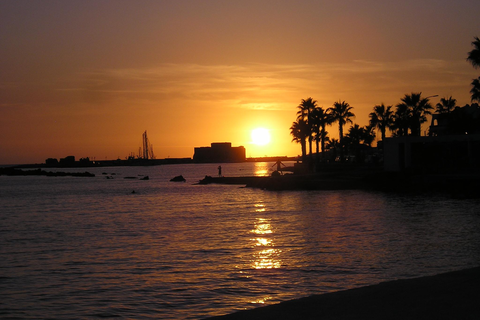 Dionysos Central Hotel foto 14