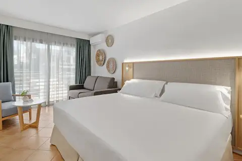 Hotel Occidental Cala Viñas in Calvià — foto 6