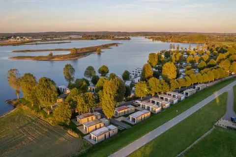 MarinaPark Bad Nederrijn foto 4